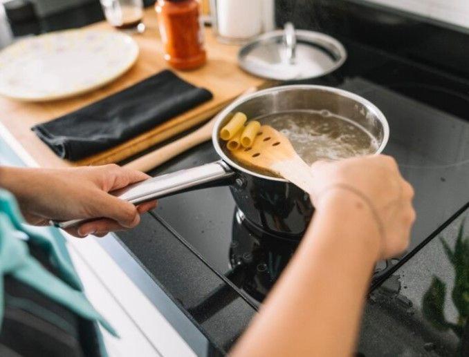 De Patuk Homestay Yogyakarta Eksteriør bilde